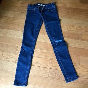 Brandy Melville Jeans